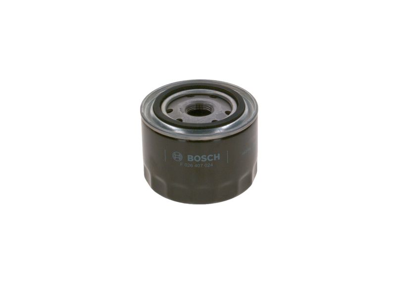 Масляный фильтр BOSCH F026407024