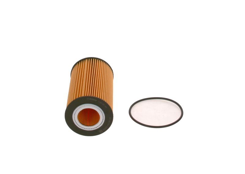 Масляный фильтр BOSCH F026407040
