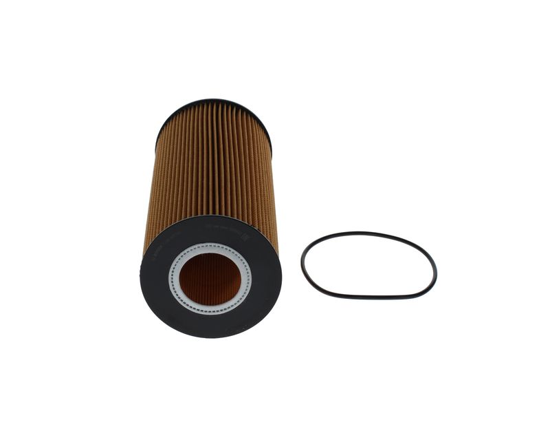 Масляный фильтр BOSCH F026407042