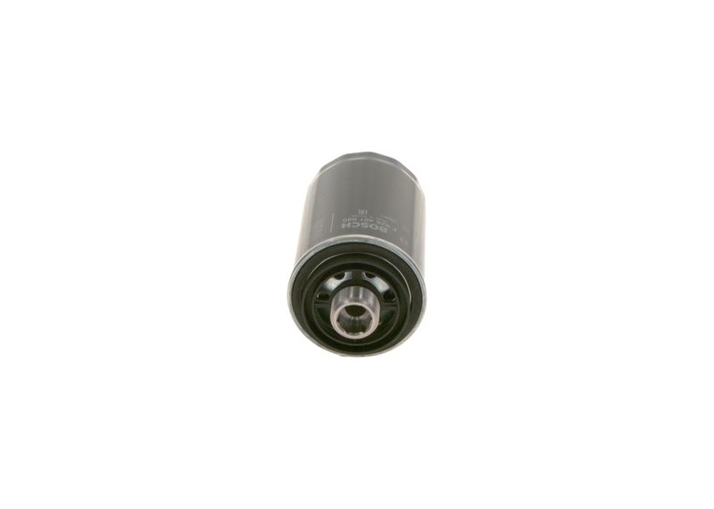 Масляный фильтр BOSCH F026407080