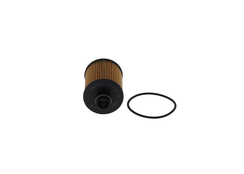 Масляный фильтр BOSCH F026407095