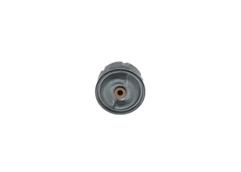 Масляный фильтр BOSCH F026407099