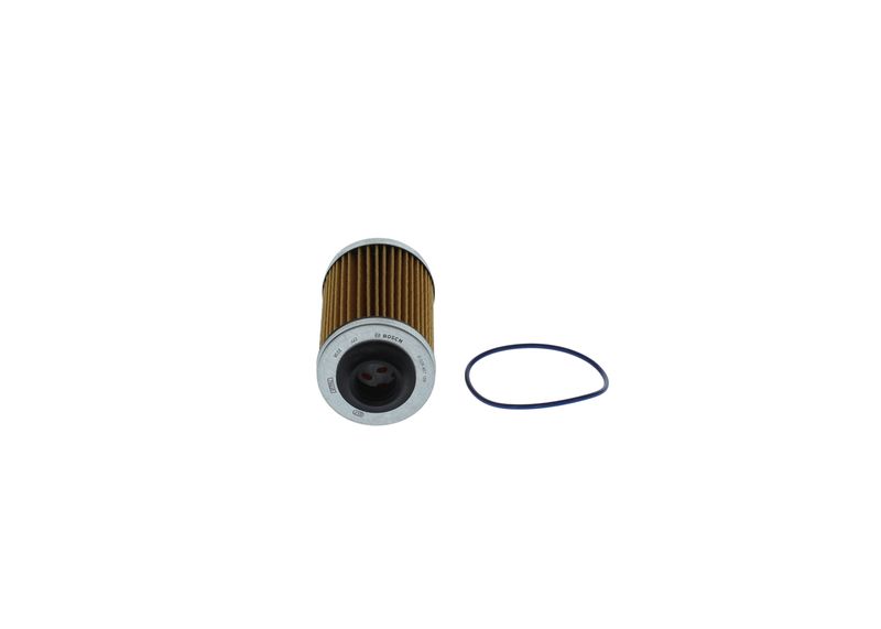 Масляный фильтр BOSCH F026407109