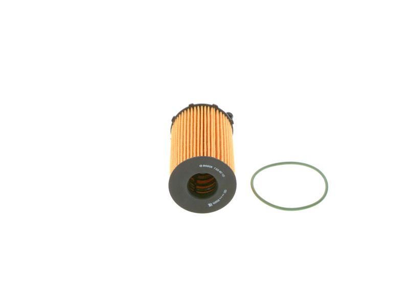 Масляный фильтр BOSCH F026407122