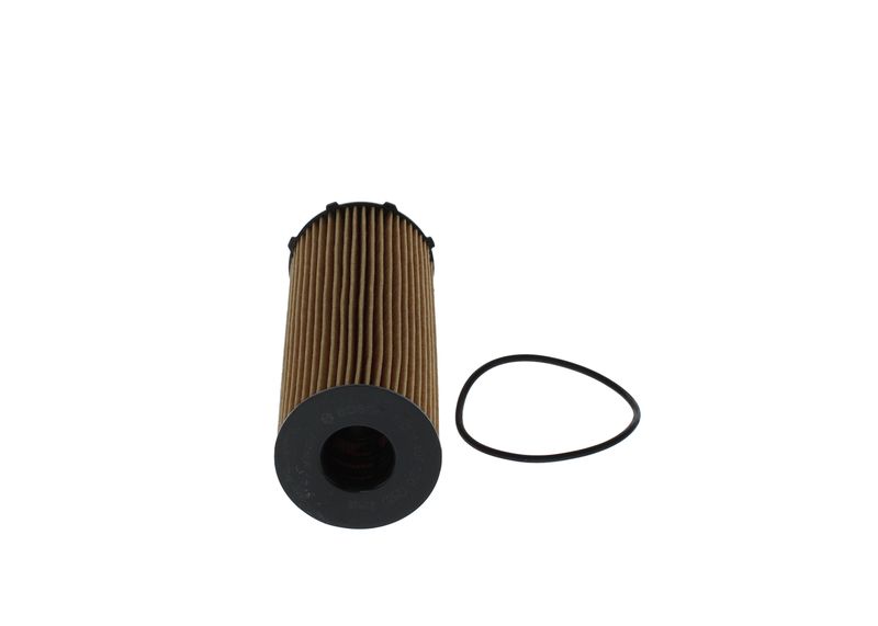 Масляный фильтр BOSCH F026407126