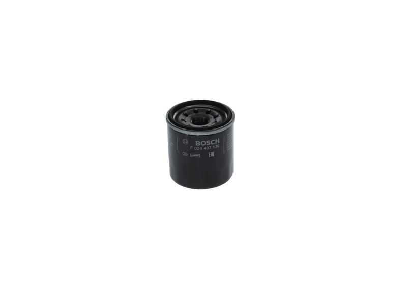 Масляный фильтр BOSCH F026407130
