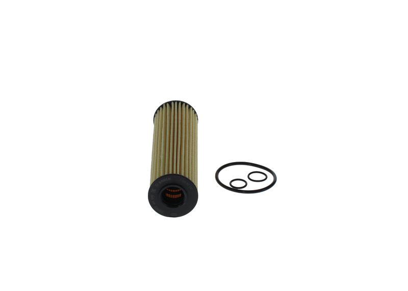 Масляный фильтр BOSCH F026407132
