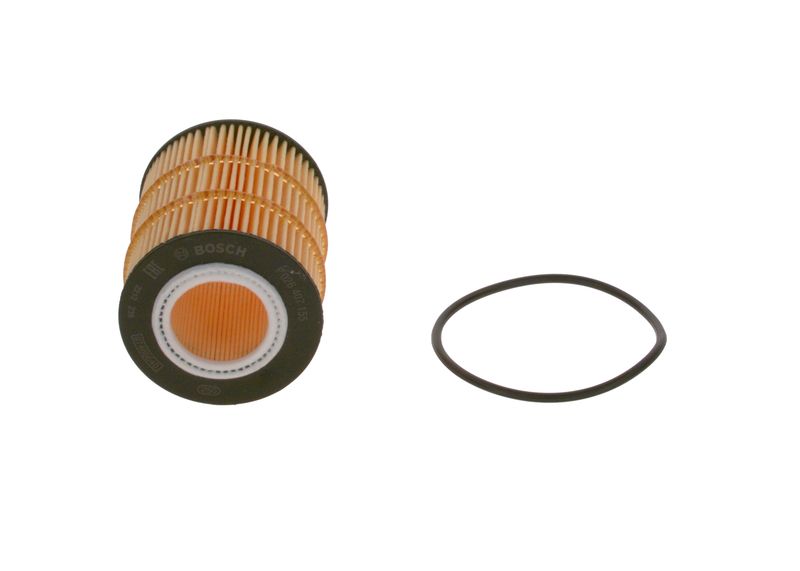 Масляный фильтр BOSCH F026407155