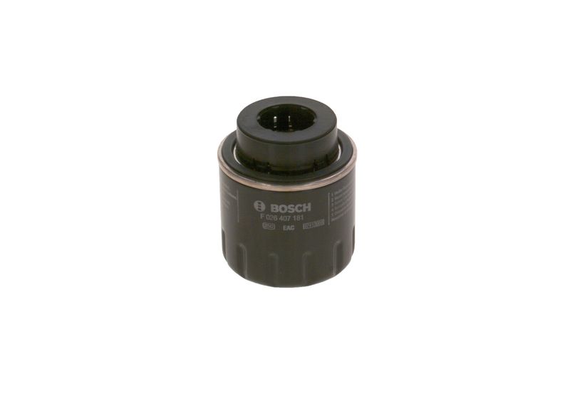 Масляный фильтр BOSCH F026407181