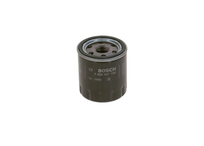 Масляный фильтр BOSCH F026407188