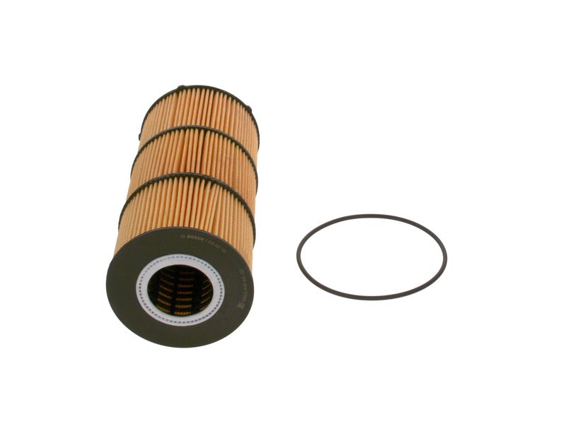 Масляный фильтр BOSCH F026407192