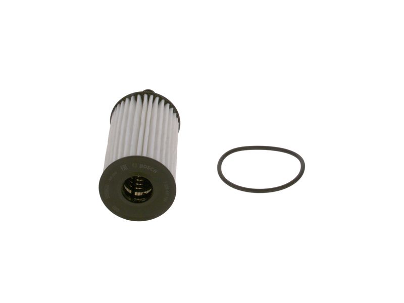 Масляный фильтр BOSCH F026407199