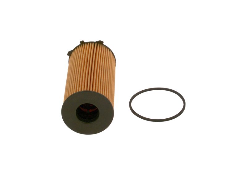 Масляный фильтр BOSCH F026407207