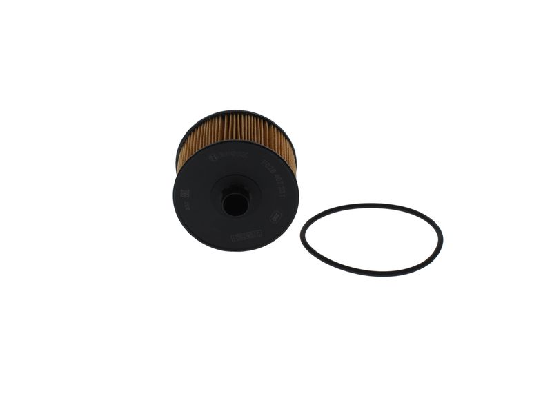 Масляный фильтр BOSCH F026407231