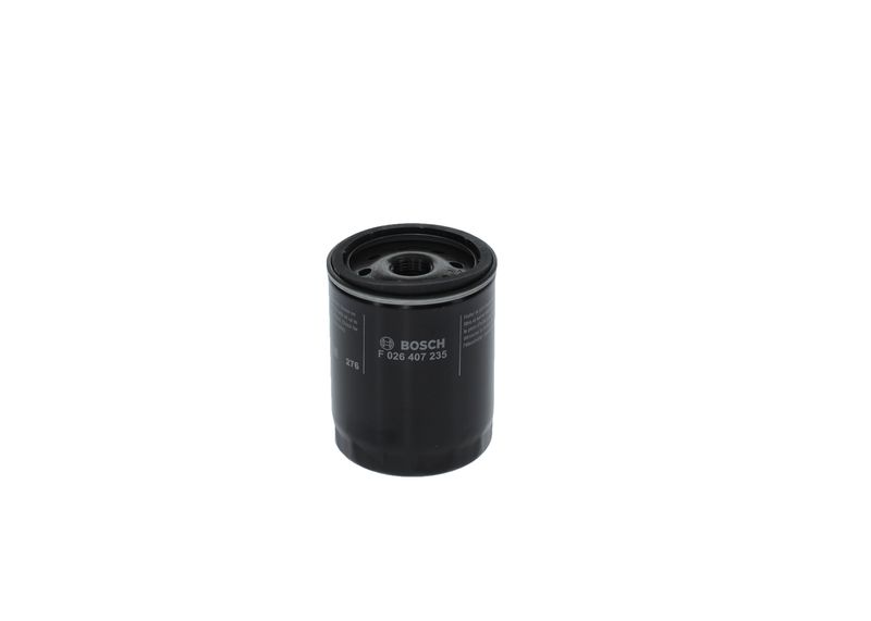 Масляный фильтр BOSCH F026407235