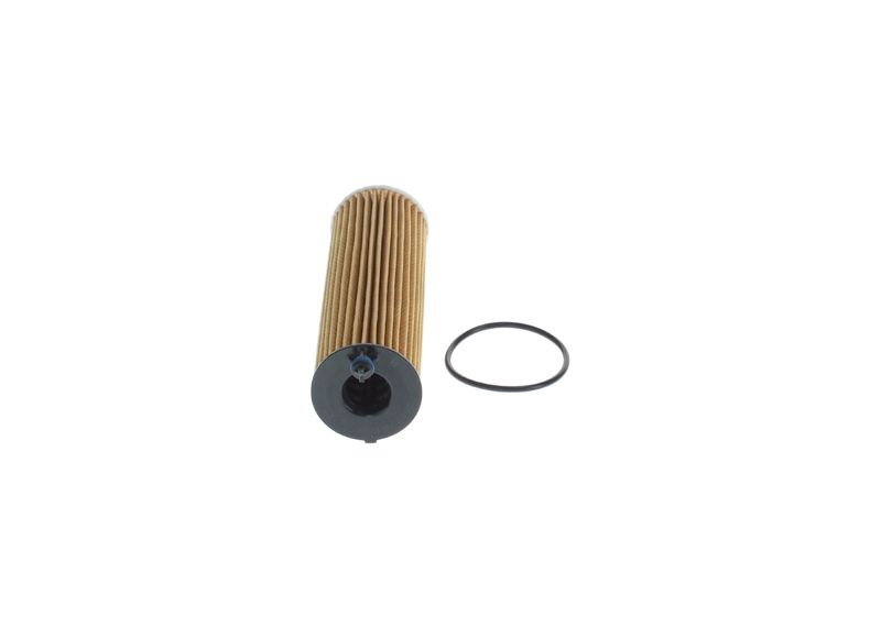 Масляный фильтр BOSCH F026407238