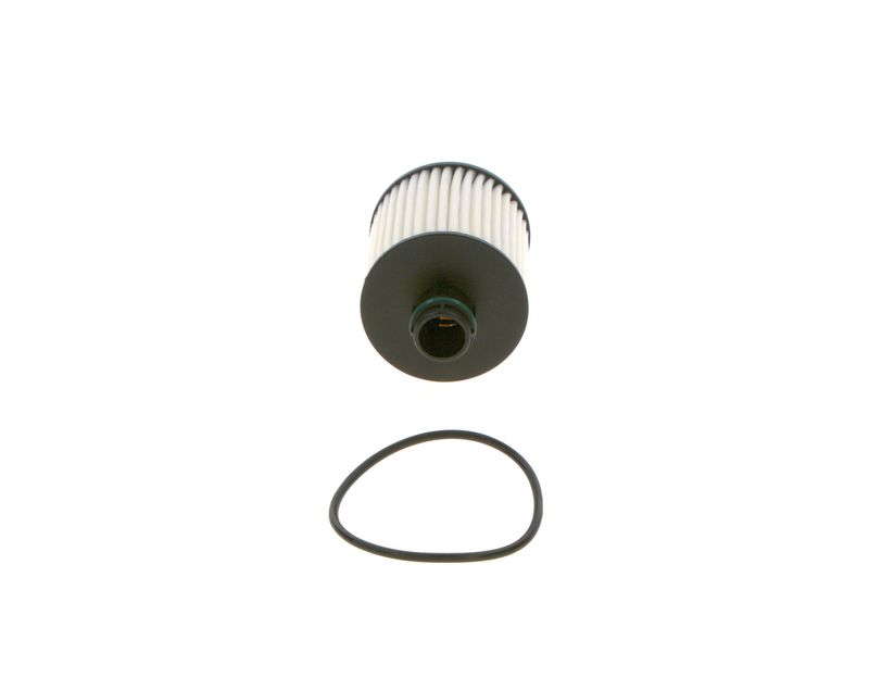 Масляный фильтр BOSCH F026407259