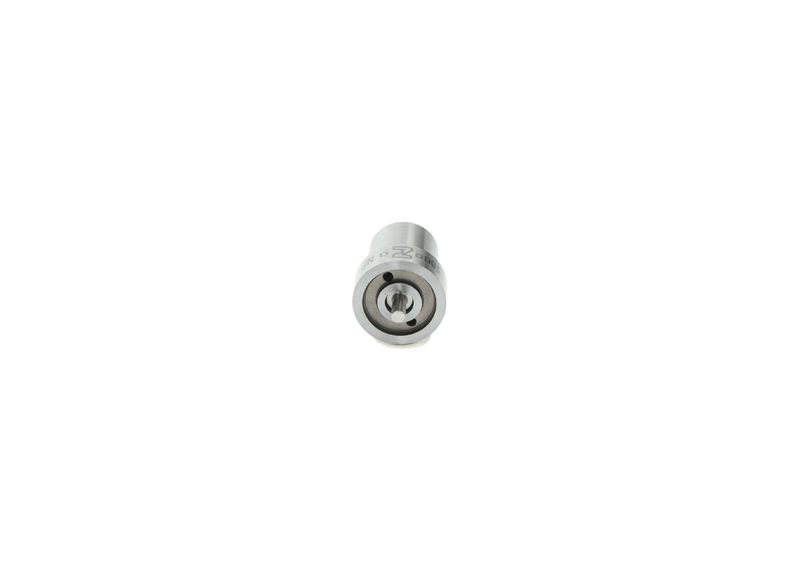 Форсунка BOSCH H105007117