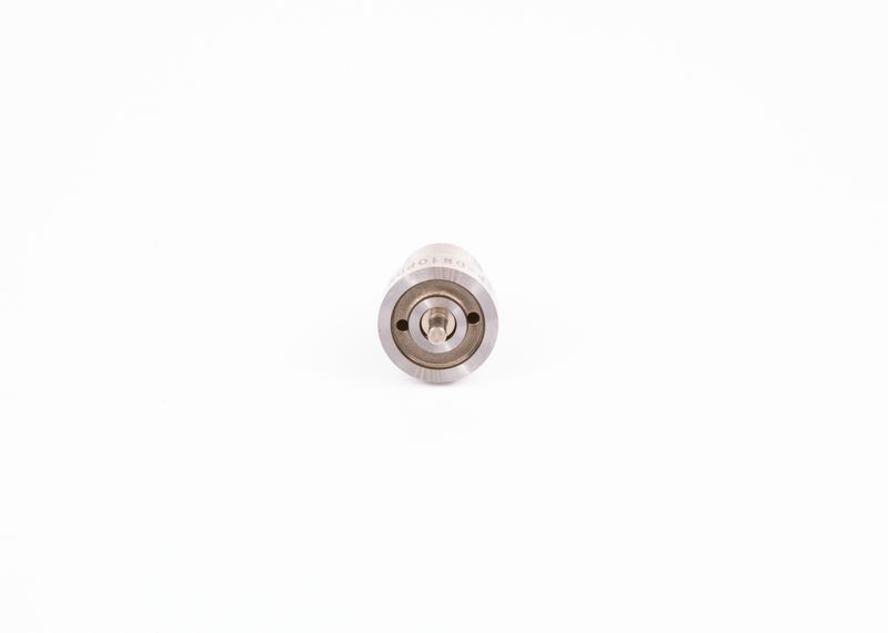 Форсунка BOSCH H105007130