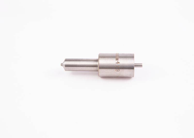 Форсунка BOSCH H105015419