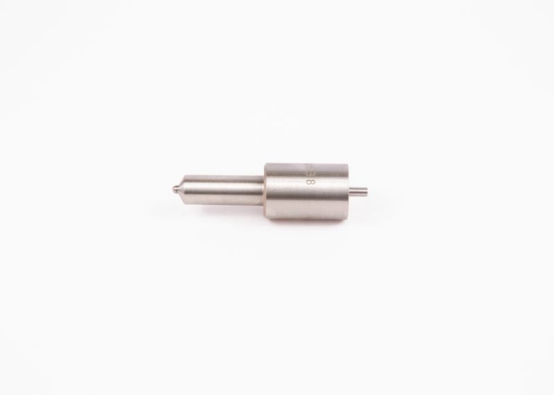 Форсунка BOSCH H105015638