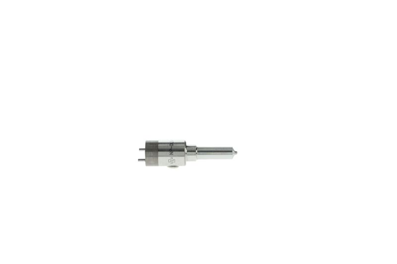 Ремкомплект, распылитель BOSCH H105019147