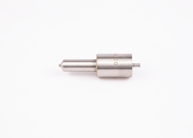 Форсунка BOSCH H105025420