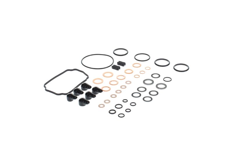 Ремкомплект BOSCH H146600112