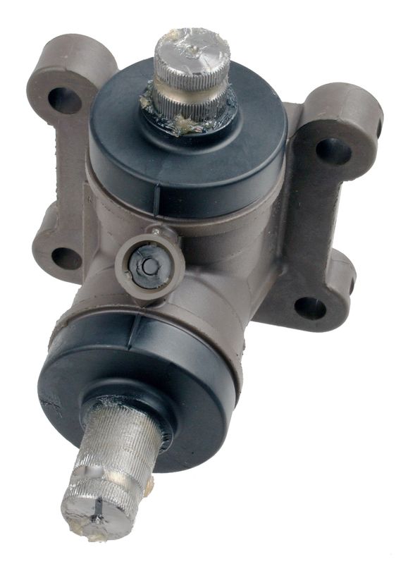 Рулевой механизм BOSCH KS00001000