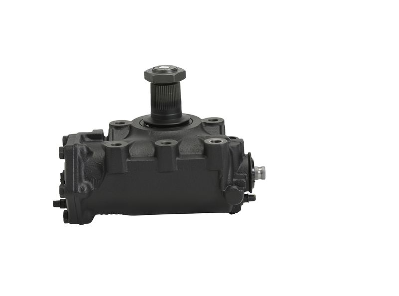 Рулевой механизм BOSCH KS00001185