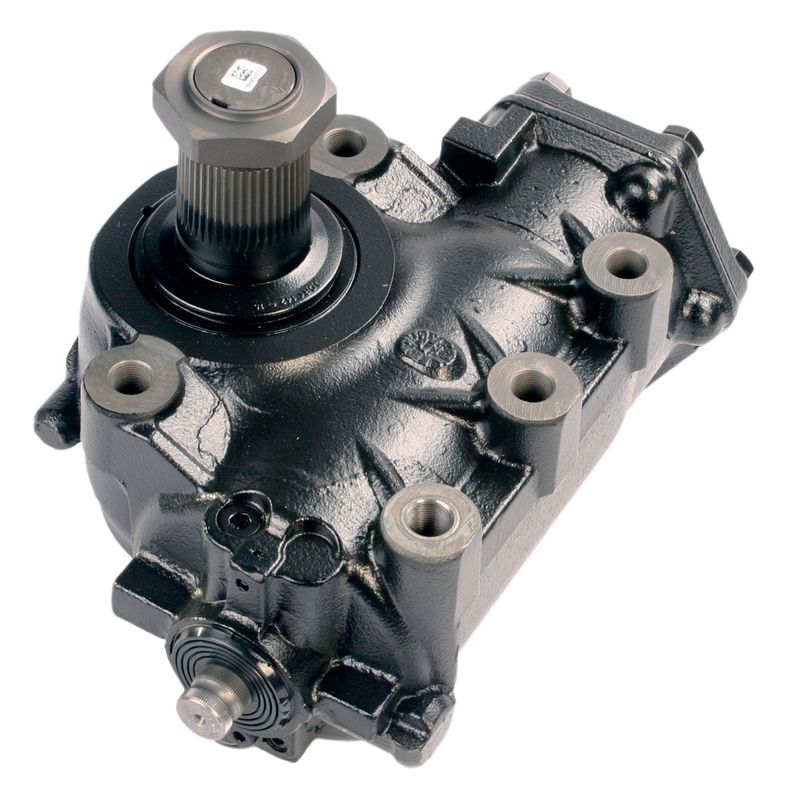 Рулевой механизм BOSCH KS00001208