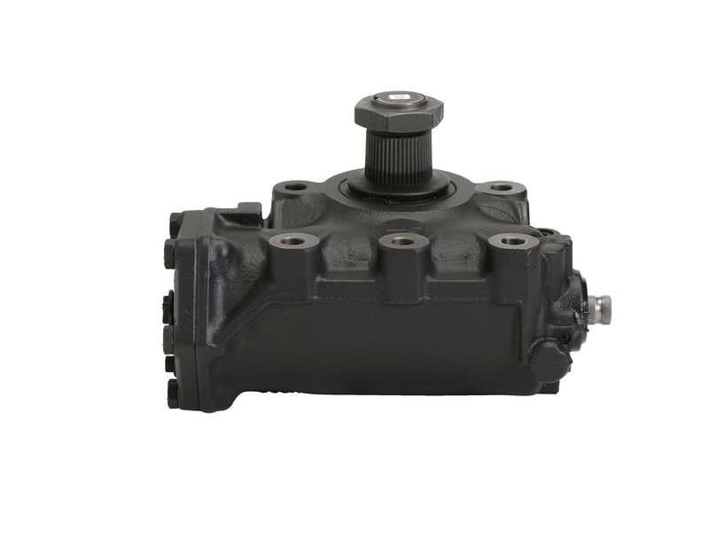 Рулевой механизм BOSCH KS00001240