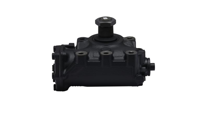 Рулевой механизм BOSCH KS00001257