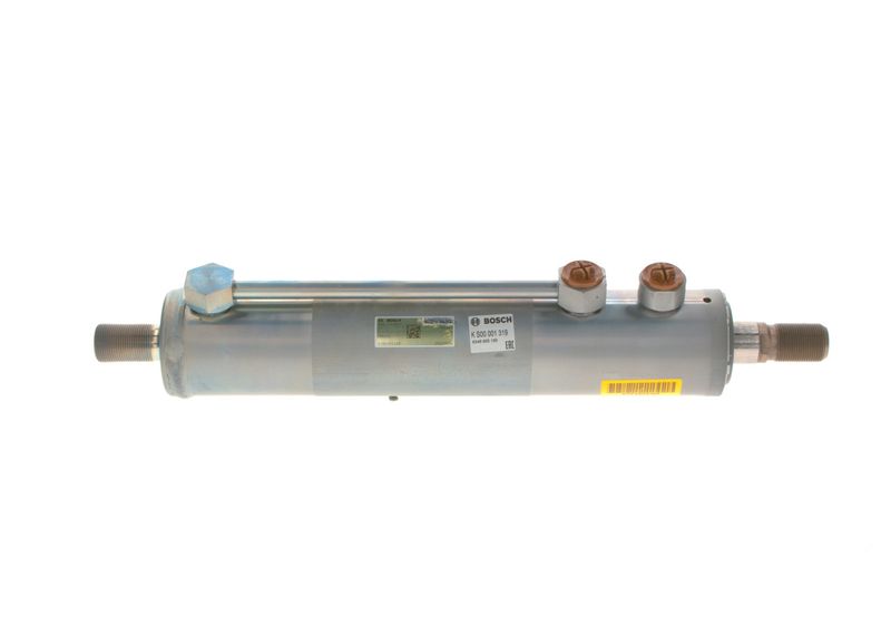 Рабочий цилиндр, усилитель руля BOSCH KS00001319