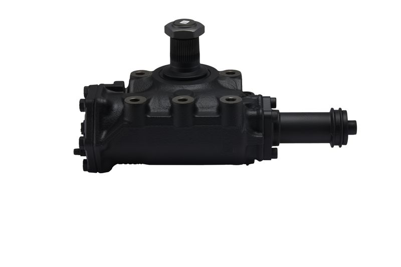 Рулевой механизм BOSCH KS00001407
