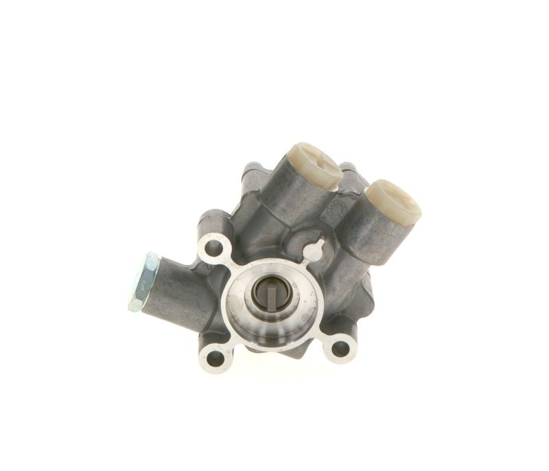 Топливный насос BOSCH KS00001609