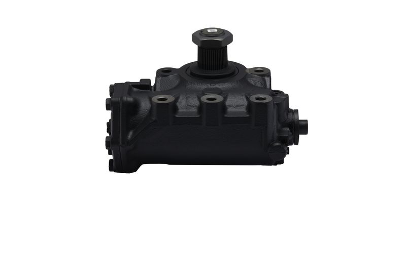 Рулевой механизм BOSCH KS00002248