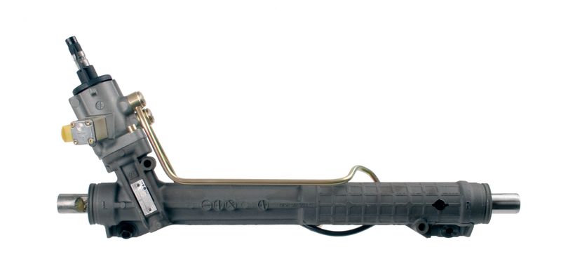 Рулевой механизм BOSCH KS01000859