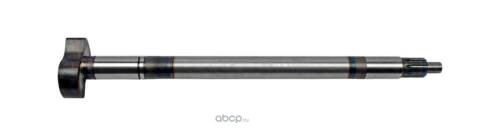 Запчасть BPW 0509705394