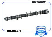 Запчасть BRAVE BRCS211
