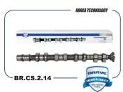 Запчасть BRAVE BRCS214