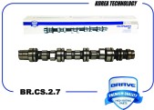Запчасть BRAVE BRCS27