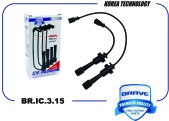 Запчасть BRAVE BRIC315