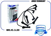 Запчасть BRAVE BRIC320