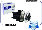 Запчасть BRAVE BRID11