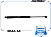 Запчасть BRAVE BRLA15