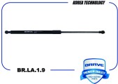 Запчасть BRAVE BRLA19