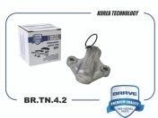 Запчасть BRAVE BRTN42