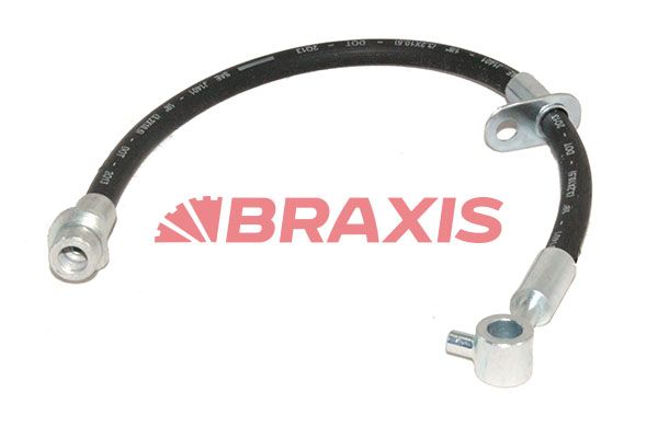 Тормозной шланг BRAXIS AH0509