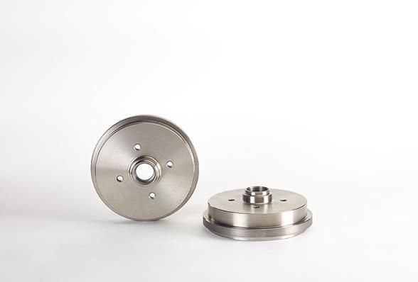 Тормозной барабан BREMBO 14325610